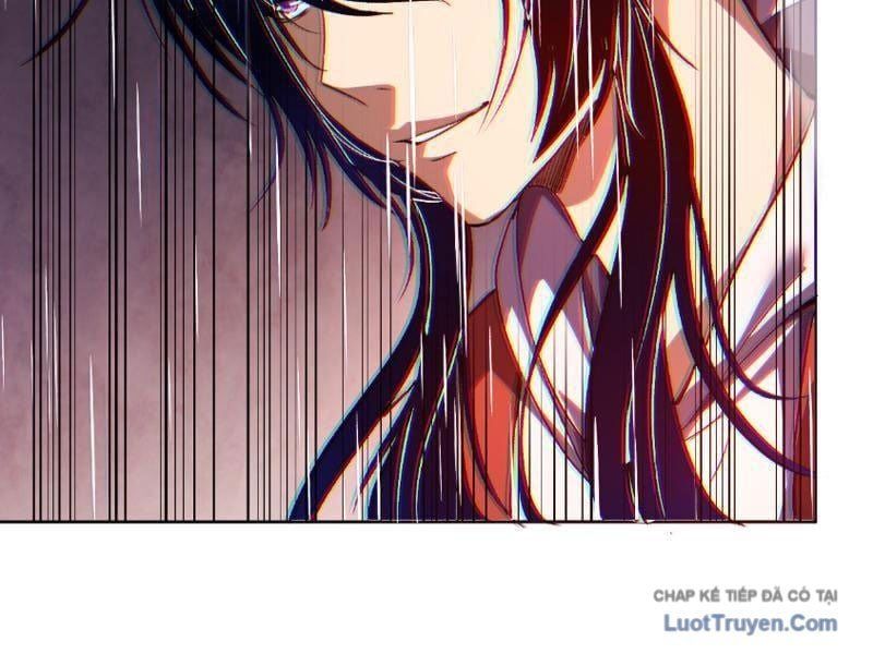 đọc truyện Ta Hoá Thân Ma Thần, Trở Thành Diệt Thế Cự Thú! Chương 64 ảnh 46 tại Thiên Thai Truyện