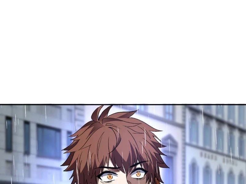 đọc truyện Ta Hoá Thân Ma Thần, Trở Thành Diệt Thế Cự Thú! Chương 64 ảnh 47 tại Thiên Thai Truyện