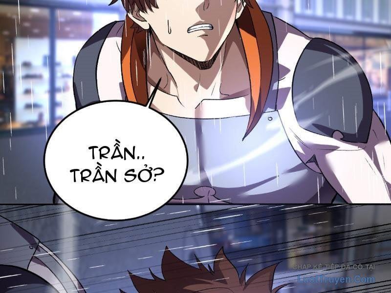 đọc truyện Ta Hoá Thân Ma Thần, Trở Thành Diệt Thế Cự Thú! Chương 64 ảnh 48 tại Thiên Thai Truyện