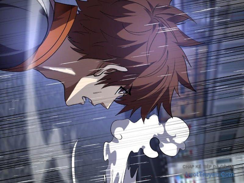 đọc truyện Ta Hoá Thân Ma Thần, Trở Thành Diệt Thế Cự Thú! Chương 64 ảnh 49 tại Thiên Thai Truyện