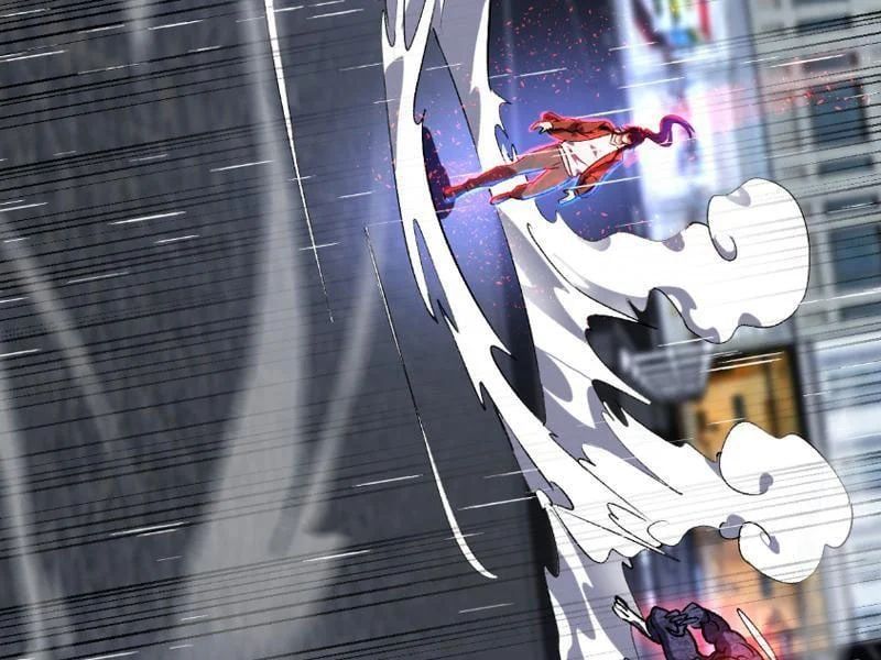 đọc truyện Ta Hoá Thân Ma Thần, Trở Thành Diệt Thế Cự Thú! Chương 64 ảnh 50 tại Thiên Thai Truyện