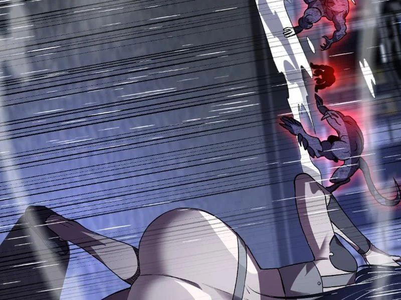 đọc truyện Ta Hoá Thân Ma Thần, Trở Thành Diệt Thế Cự Thú! Chương 64 ảnh 51 tại Thiên Thai Truyện