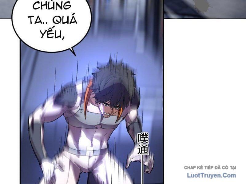 đọc truyện Ta Hoá Thân Ma Thần, Trở Thành Diệt Thế Cự Thú! Chương 64 ảnh 7 tại Thiên Thai Truyện