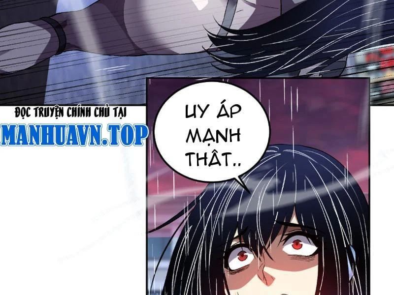 đọc truyện Ta Hoá Thân Ma Thần, Trở Thành Diệt Thế Cự Thú! Chương 64 ảnh 52 tại Thiên Thai Truyện