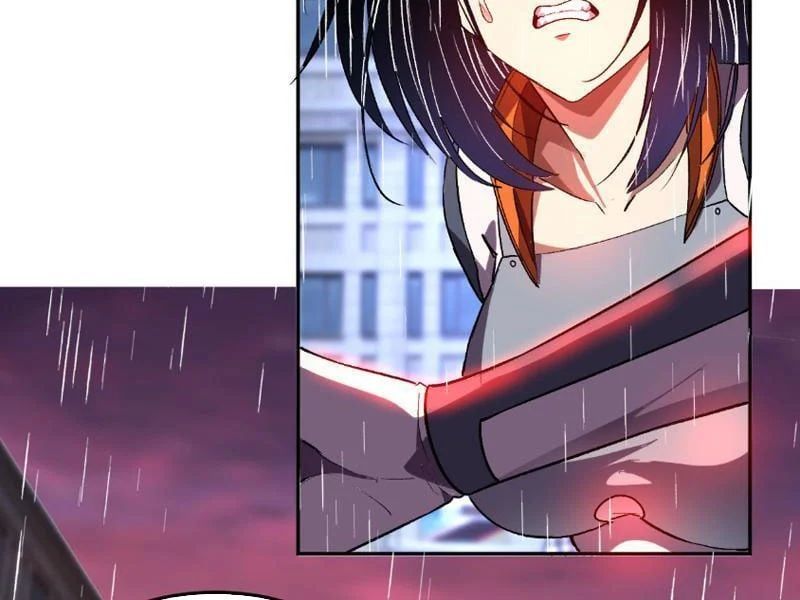 đọc truyện Ta Hoá Thân Ma Thần, Trở Thành Diệt Thế Cự Thú! Chương 64 ảnh 53 tại Thiên Thai Truyện