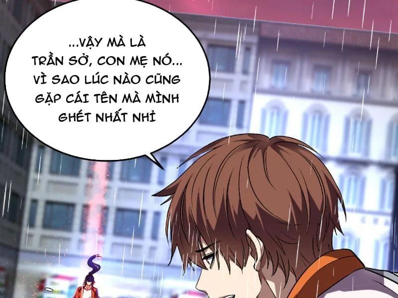 đọc truyện Ta Hoá Thân Ma Thần, Trở Thành Diệt Thế Cự Thú! Chương 64 ảnh 54 tại Thiên Thai Truyện