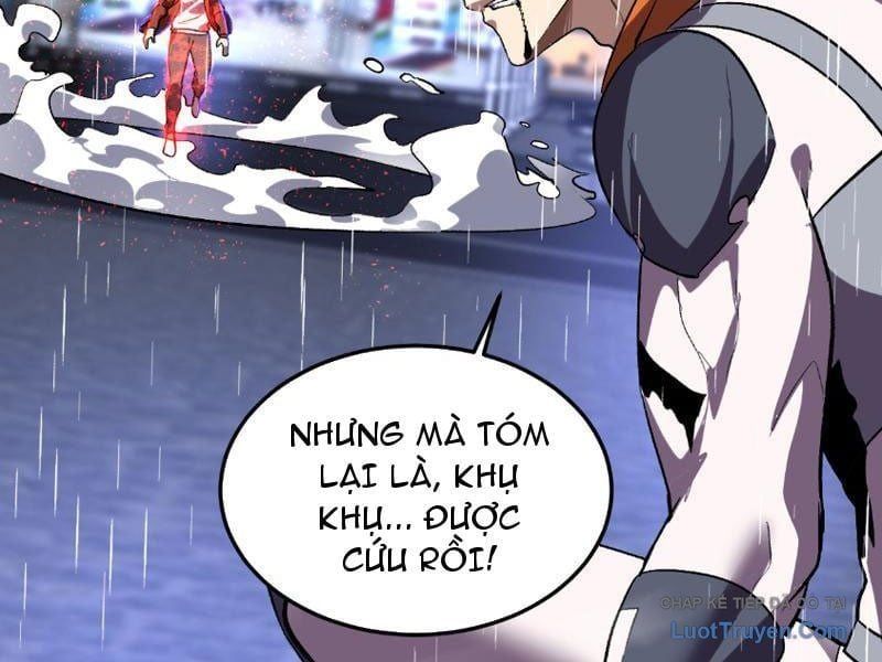 đọc truyện Ta Hoá Thân Ma Thần, Trở Thành Diệt Thế Cự Thú! Chương 64 ảnh 55 tại Thiên Thai Truyện