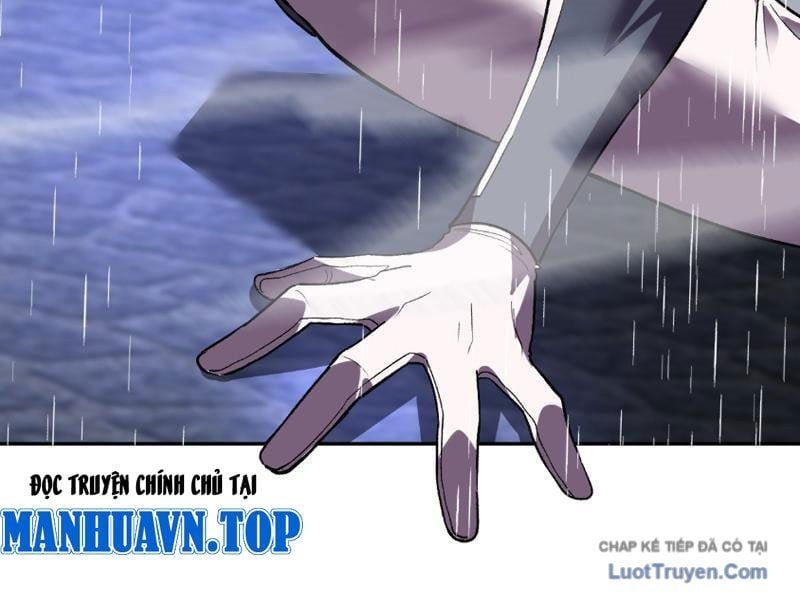 đọc truyện Ta Hoá Thân Ma Thần, Trở Thành Diệt Thế Cự Thú! Chương 64 ảnh 56 tại Thiên Thai Truyện