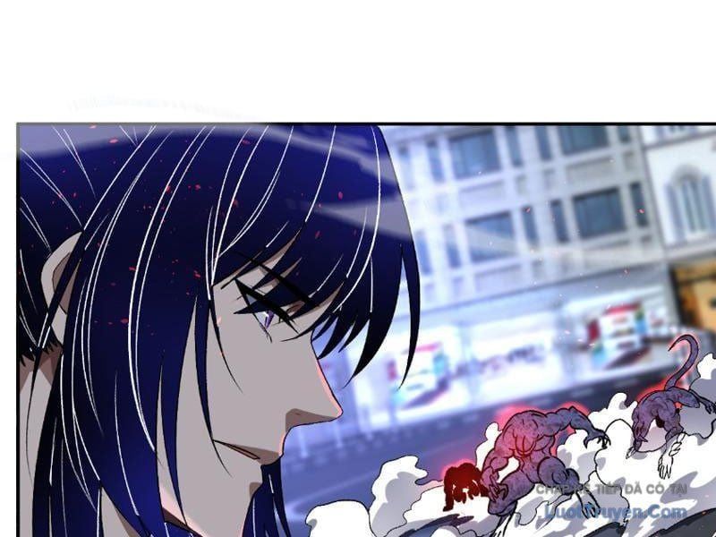 đọc truyện Ta Hoá Thân Ma Thần, Trở Thành Diệt Thế Cự Thú! Chương 64 ảnh 57 tại Thiên Thai Truyện