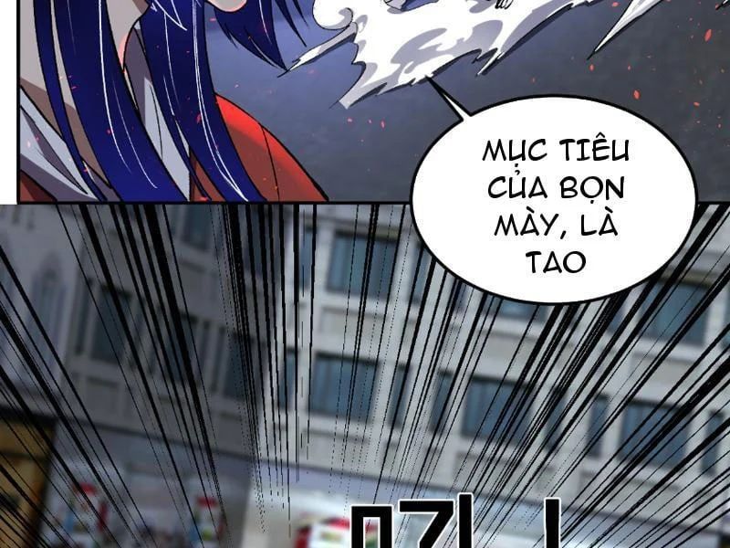 đọc truyện Ta Hoá Thân Ma Thần, Trở Thành Diệt Thế Cự Thú! Chương 64 ảnh 58 tại Thiên Thai Truyện