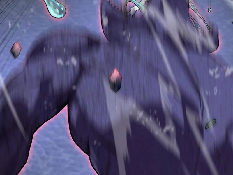 đọc truyện Ta Hoá Thân Ma Thần, Trở Thành Diệt Thế Cự Thú! Chương 64 ảnh 60 tại Thiên Thai Truyện