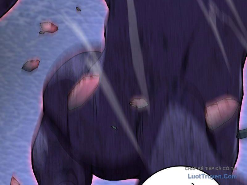 đọc truyện Ta Hoá Thân Ma Thần, Trở Thành Diệt Thế Cự Thú! Chương 64 ảnh 61 tại Thiên Thai Truyện