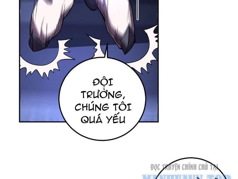 đọc truyện Ta Hoá Thân Ma Thần, Trở Thành Diệt Thế Cự Thú! Chương 64 ảnh 8 tại Thiên Thai Truyện