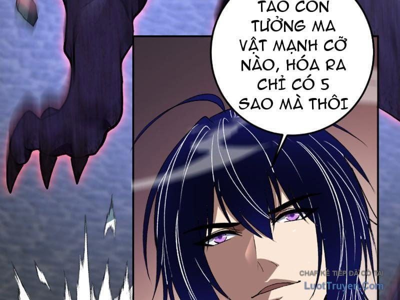 đọc truyện Ta Hoá Thân Ma Thần, Trở Thành Diệt Thế Cự Thú! Chương 64 ảnh 62 tại Thiên Thai Truyện