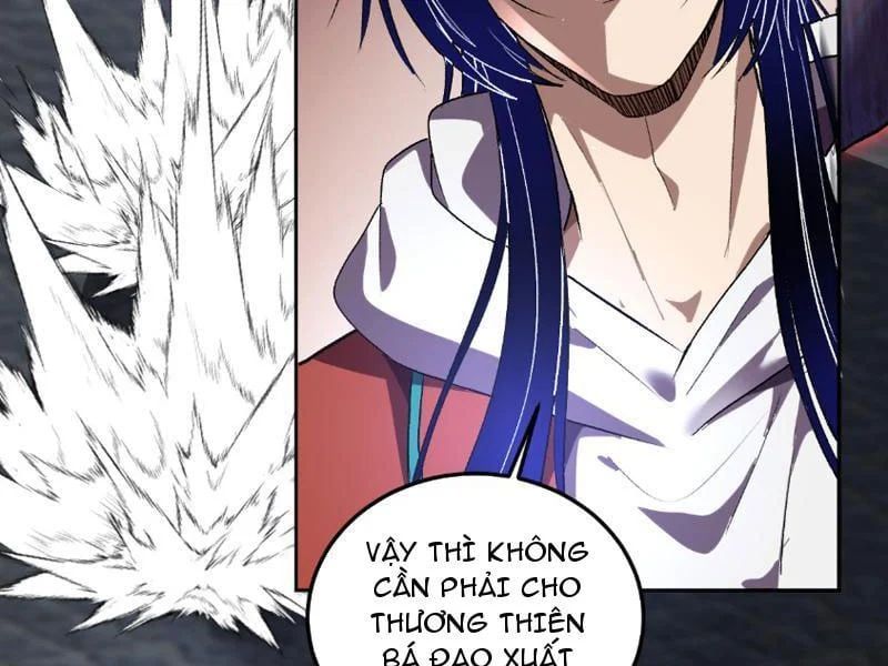 đọc truyện Ta Hoá Thân Ma Thần, Trở Thành Diệt Thế Cự Thú! Chương 64 ảnh 63 tại Thiên Thai Truyện