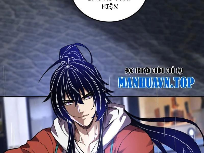 đọc truyện Ta Hoá Thân Ma Thần, Trở Thành Diệt Thế Cự Thú! Chương 64 ảnh 64 tại Thiên Thai Truyện