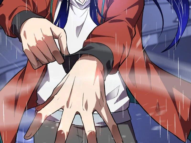 đọc truyện Ta Hoá Thân Ma Thần, Trở Thành Diệt Thế Cự Thú! Chương 64 ảnh 65 tại Thiên Thai Truyện