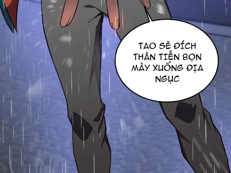 đọc truyện Ta Hoá Thân Ma Thần, Trở Thành Diệt Thế Cự Thú! Chương 64 ảnh 66 tại Thiên Thai Truyện