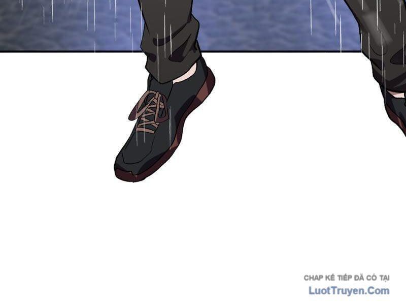 đọc truyện Ta Hoá Thân Ma Thần, Trở Thành Diệt Thế Cự Thú! Chương 64 ảnh 67 tại Thiên Thai Truyện