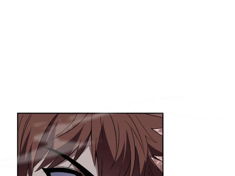 đọc truyện Ta Hoá Thân Ma Thần, Trở Thành Diệt Thế Cự Thú! Chương 64 ảnh 68 tại Thiên Thai Truyện