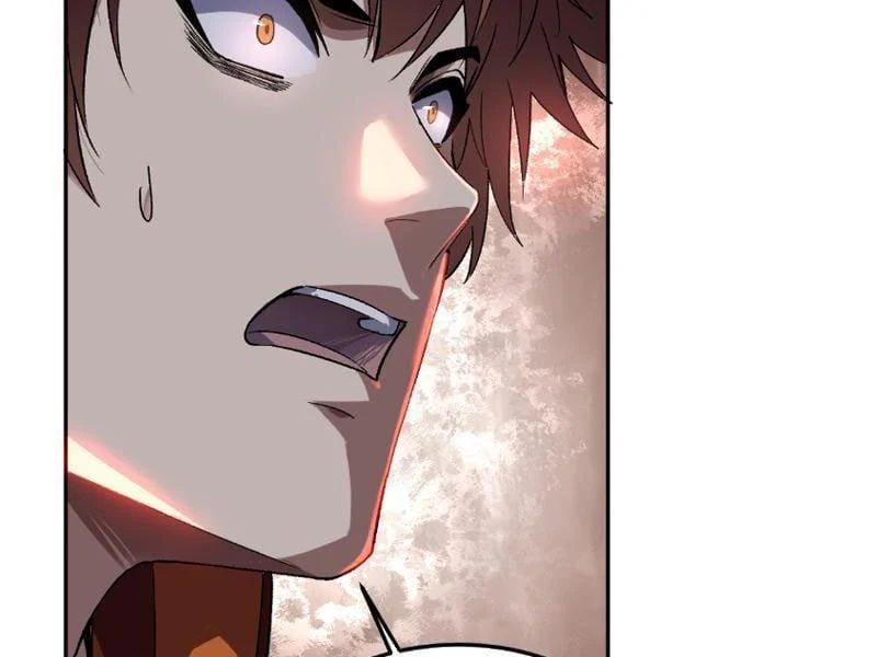 đọc truyện Ta Hoá Thân Ma Thần, Trở Thành Diệt Thế Cự Thú! Chương 64 ảnh 69 tại Thiên Thai Truyện