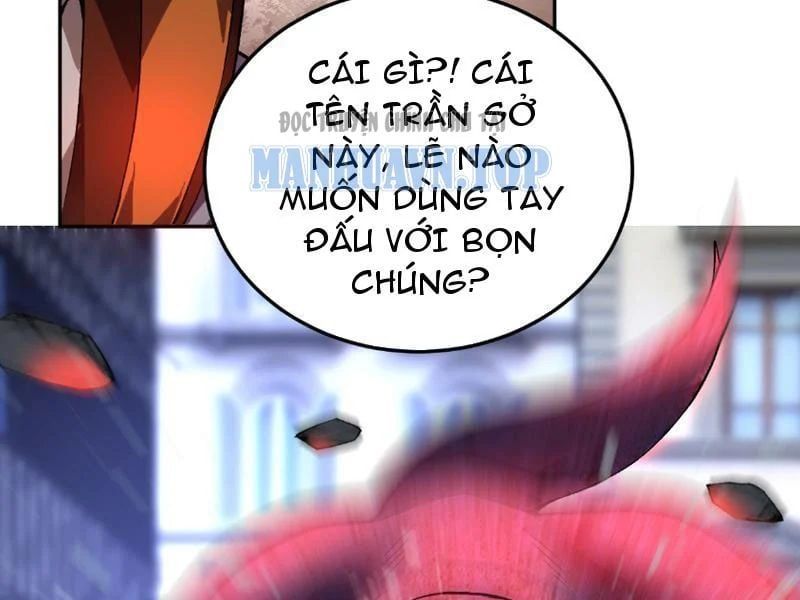 đọc truyện Ta Hoá Thân Ma Thần, Trở Thành Diệt Thế Cự Thú! Chương 64 ảnh 70 tại Thiên Thai Truyện