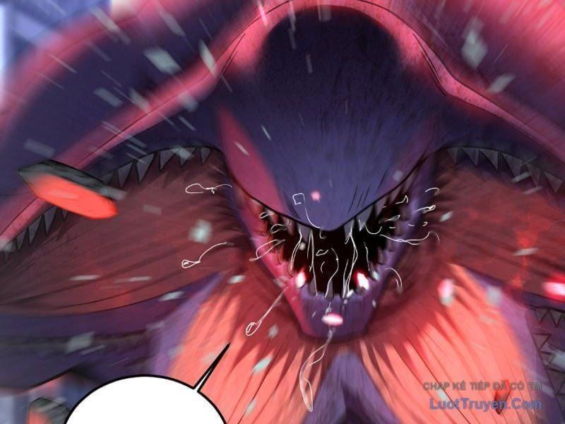 đọc truyện Ta Hoá Thân Ma Thần, Trở Thành Diệt Thế Cự Thú! Chương 64 ảnh 71 tại Thiên Thai Truyện