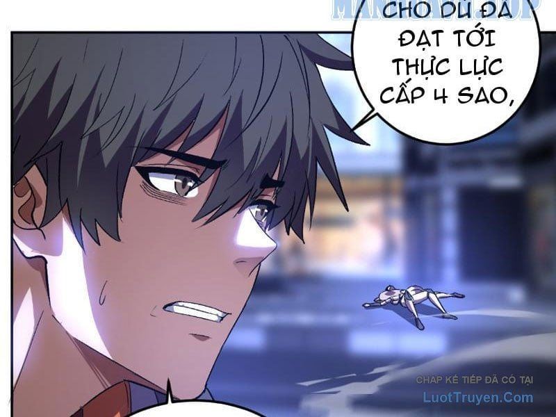 đọc truyện Ta Hoá Thân Ma Thần, Trở Thành Diệt Thế Cự Thú! Chương 64 ảnh 9 tại Thiên Thai Truyện