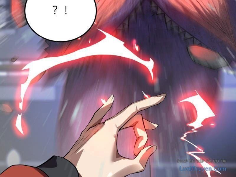 đọc truyện Ta Hoá Thân Ma Thần, Trở Thành Diệt Thế Cự Thú! Chương 64 ảnh 72 tại Thiên Thai Truyện