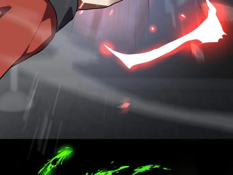 đọc truyện Ta Hoá Thân Ma Thần, Trở Thành Diệt Thế Cự Thú! Chương 64 ảnh 73 tại Thiên Thai Truyện