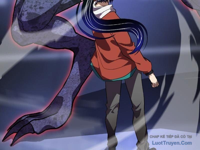 đọc truyện Ta Hoá Thân Ma Thần, Trở Thành Diệt Thế Cự Thú! Chương 64 ảnh 76 tại Thiên Thai Truyện