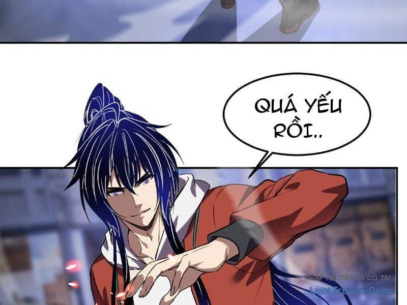 đọc truyện Ta Hoá Thân Ma Thần, Trở Thành Diệt Thế Cự Thú! Chương 64 ảnh 77 tại Thiên Thai Truyện