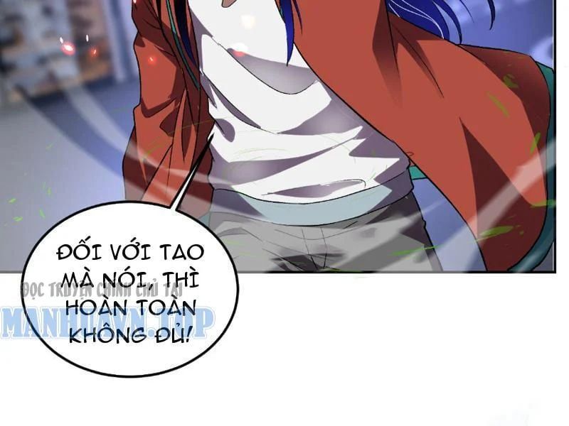 đọc truyện Ta Hoá Thân Ma Thần, Trở Thành Diệt Thế Cự Thú! Chương 64 ảnh 78 tại Thiên Thai Truyện