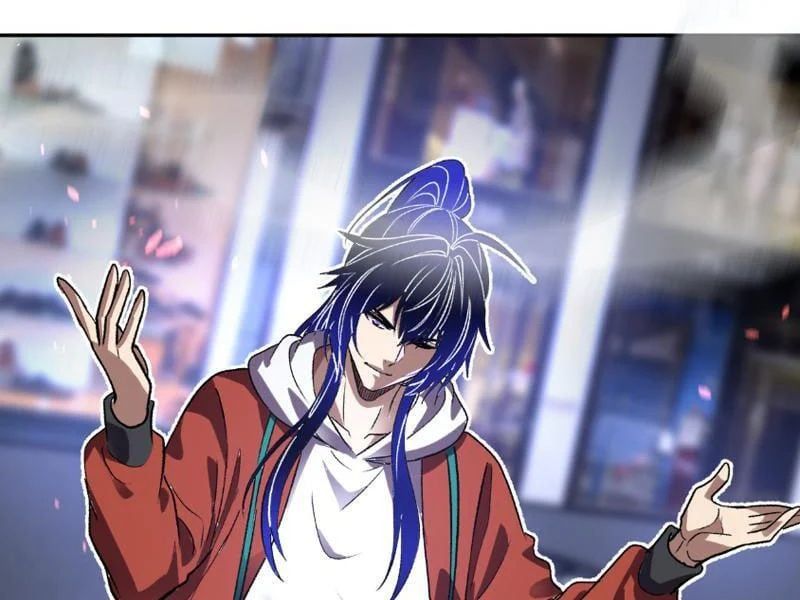 đọc truyện Ta Hoá Thân Ma Thần, Trở Thành Diệt Thế Cự Thú! Chương 64 ảnh 79 tại Thiên Thai Truyện