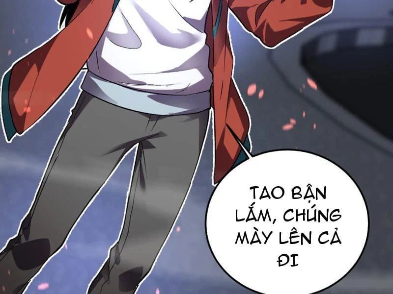 đọc truyện Ta Hoá Thân Ma Thần, Trở Thành Diệt Thế Cự Thú! Chương 64 ảnh 80 tại Thiên Thai Truyện