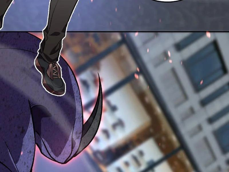 đọc truyện Ta Hoá Thân Ma Thần, Trở Thành Diệt Thế Cự Thú! Chương 64 ảnh 81 tại Thiên Thai Truyện