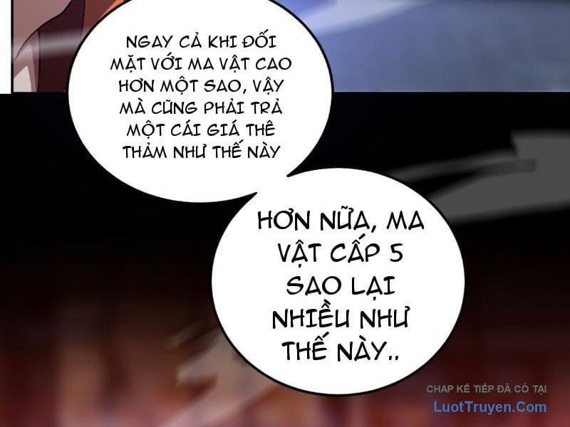 đọc truyện Ta Hoá Thân Ma Thần, Trở Thành Diệt Thế Cự Thú! Chương 64 ảnh 10 tại Thiên Thai Truyện