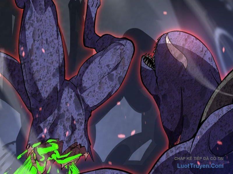 đọc truyện Ta Hoá Thân Ma Thần, Trở Thành Diệt Thế Cự Thú! Chương 64 ảnh 83 tại Thiên Thai Truyện