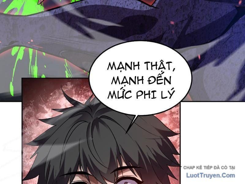 đọc truyện Ta Hoá Thân Ma Thần, Trở Thành Diệt Thế Cự Thú! Chương 64 ảnh 84 tại Thiên Thai Truyện