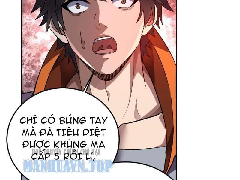 đọc truyện Ta Hoá Thân Ma Thần, Trở Thành Diệt Thế Cự Thú! Chương 64 ảnh 85 tại Thiên Thai Truyện