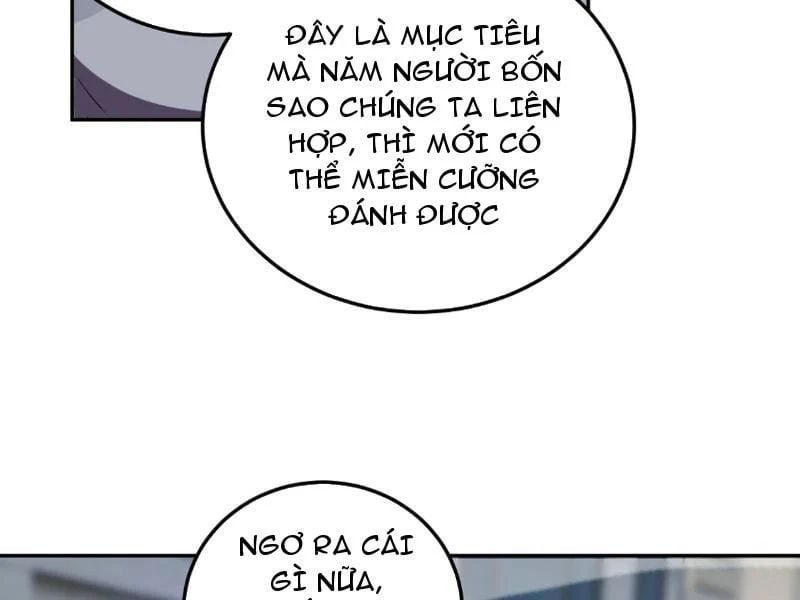 đọc truyện Ta Hoá Thân Ma Thần, Trở Thành Diệt Thế Cự Thú! Chương 64 ảnh 86 tại Thiên Thai Truyện