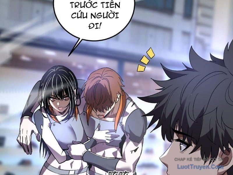 đọc truyện Ta Hoá Thân Ma Thần, Trở Thành Diệt Thế Cự Thú! Chương 64 ảnh 87 tại Thiên Thai Truyện