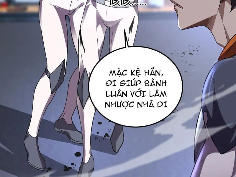 đọc truyện Ta Hoá Thân Ma Thần, Trở Thành Diệt Thế Cự Thú! Chương 64 ảnh 88 tại Thiên Thai Truyện