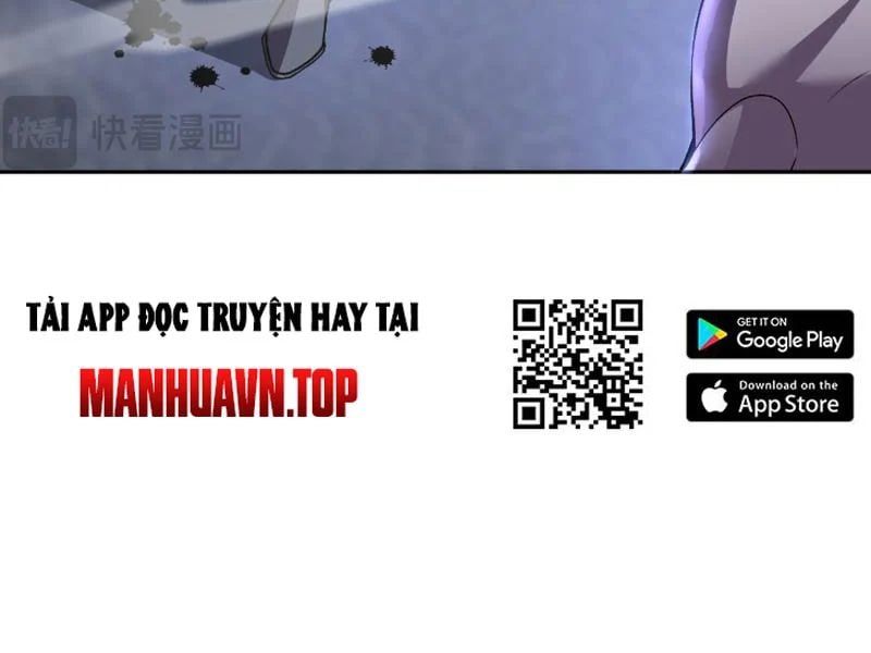 đọc truyện Ta Hoá Thân Ma Thần, Trở Thành Diệt Thế Cự Thú! Chương 64 ảnh 89 tại Thiên Thai Truyện