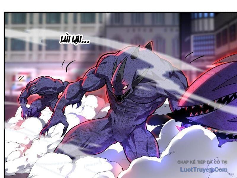 đọc truyện Ta Hoá Thân Ma Thần, Trở Thành Diệt Thế Cự Thú! Chương 64 ảnh 90 tại Thiên Thai Truyện