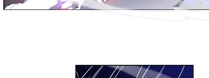 đọc truyện Ta Hoá Thân Ma Thần, Trở Thành Diệt Thế Cự Thú! Chương 64 ảnh 91 tại Thiên Thai Truyện