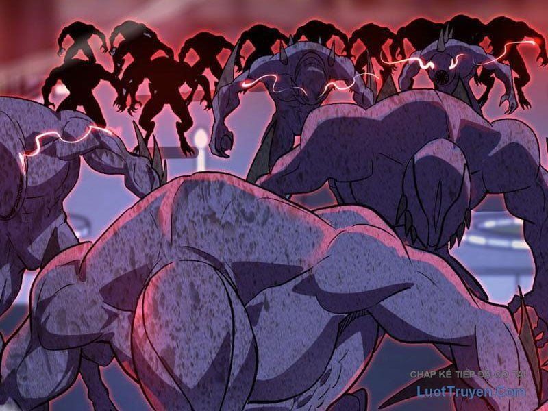 đọc truyện Ta Hoá Thân Ma Thần, Trở Thành Diệt Thế Cự Thú! Chương 64 ảnh 11 tại Thiên Thai Truyện