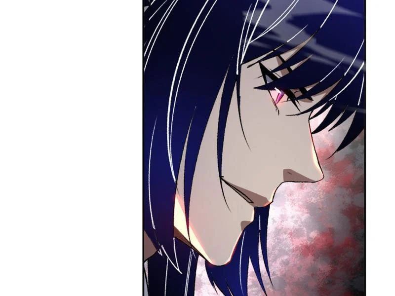 đọc truyện Ta Hoá Thân Ma Thần, Trở Thành Diệt Thế Cự Thú! Chương 64 ảnh 92 tại Thiên Thai Truyện