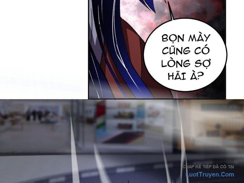 đọc truyện Ta Hoá Thân Ma Thần, Trở Thành Diệt Thế Cự Thú! Chương 64 ảnh 93 tại Thiên Thai Truyện