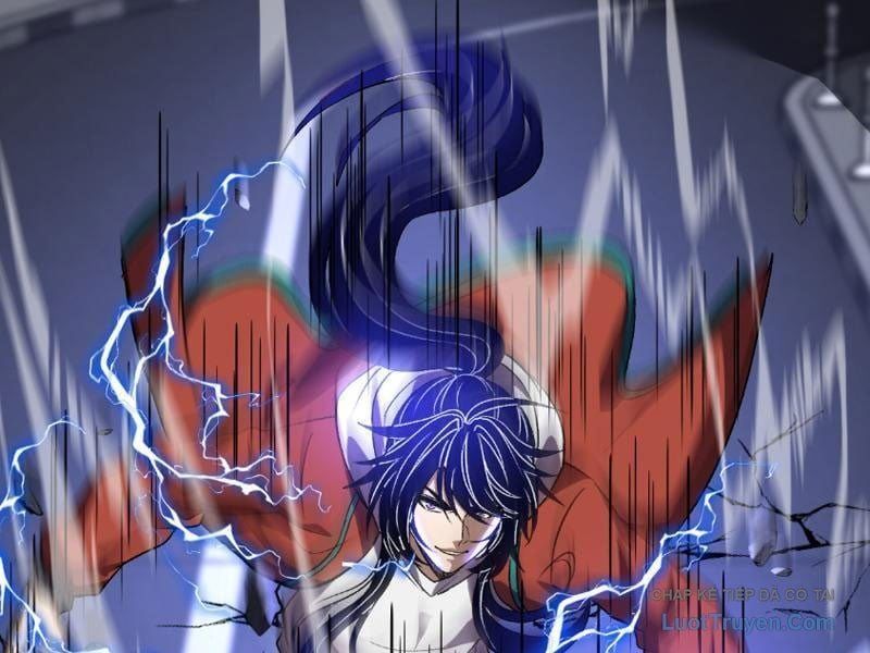 đọc truyện Ta Hoá Thân Ma Thần, Trở Thành Diệt Thế Cự Thú! Chương 64 ảnh 94 tại Thiên Thai Truyện